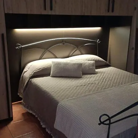 Mary's Apartamento